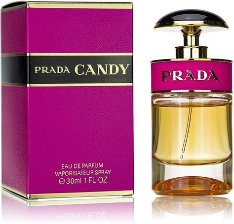 prada womens cologne|best Prada perfume for women.